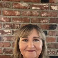 Notary Public in Hoquiam, Washington 98550, Therisa Green