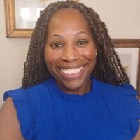 Notary Public in orlando, Florida 32868, Wakietta Andrews