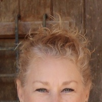 Notary Public in Pulaski , Tennessee 38478, Jana Landers