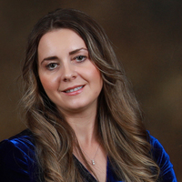 Notary Public in Arvada, Colorado 80403, Irina Bloshenko