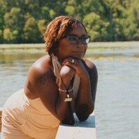 Notary Public in Humble, Texas 77346, Mary Dixon