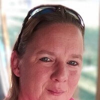 Notary Public in Adkins, Texas 78101, Kristen Witteman