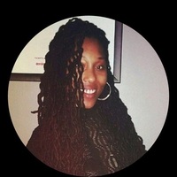 Notary Public in St. Louis, Missouri 63104, Danielle Davis