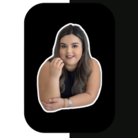 Notary Public in PHOENIX, Arizona 85015, Maribel Mendez