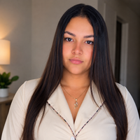 Notary Public in Rockville, Maryland 20850, Maria Veloz Almonte