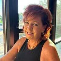 Notary Public in MCDONOUGH, Georgia 30252, Elizabeth Shannon