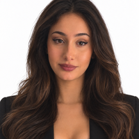 Notary Public in houston, Texas 77027, Reem  Dandach
