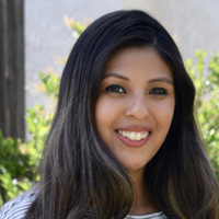 Notary Public in Redlands, California 92373, Vanessa  Ramirez 