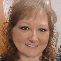 Notary Public in Ladysmith, Wisconsin 54848, Kristina Wood