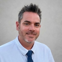 Notary Public in Fontana, California 92336, Cory Rison
