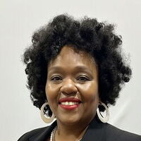 Notary Public in Berea, Ohio 44017, Latosha Tate
