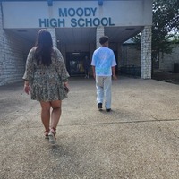 Notary Public in Eddy, Texas 76524, Misty Johansen