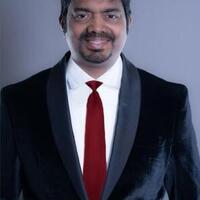 Notary Public in McKinney, Texas 75071, Rama Satraboina