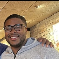 Notary Public in Dayton , Ohio 45459, Bryce Talbert