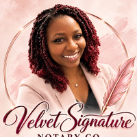 Notary Public in Rock Hill, South Carolina 29732, Brittany Bradley