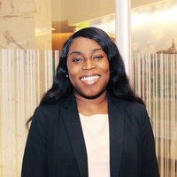Notary Public in Brooklyn , New York 11218, Tricia Sewell