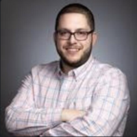 Notary Public in Manahawkin, New Jersey 08050, Thomas Passafaro