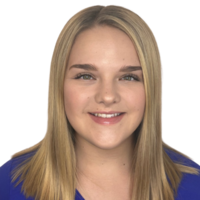 Notary Public in Perry , Florida 32348, Kinsley  Lee 