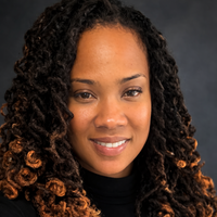 Notary Public in Garner, North Carolina 27529, Laticia Wallace