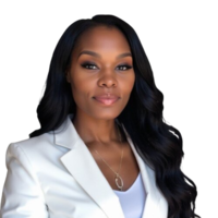 Notary Public in Orange, New Jersey 07050, LaToya Hill