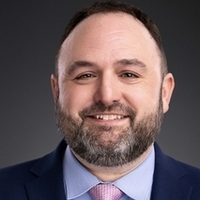 Notary Public in Winston-Salem, North Carolina 27106, Kevin Staff