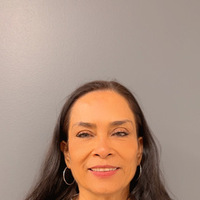 Notary Public in Orange, California 92869, Nancy Balladares