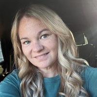 Notary Public in Burns, Tennessee 37029, Kayla Fisher