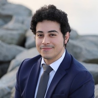 Notary Public in Puyallup, Washington 98372, Carlos Cepeda-Ojo