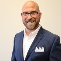 Notary Public in Huntington Beach, California 92648, Tommy  Koski