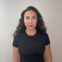 Notary Public in Sandy Springs, Georgia 30328, Victoria Castro
