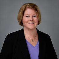 Notary Public in Gibbstown, New Jersey 08027, Carolyn Fordyce