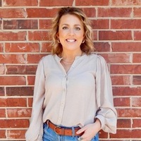 Notary Public in Norman, Oklahoma 73072, Maegan McElhaney