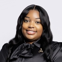 Notary Public in Davison , Michigan 48423, Andreea  Towner 