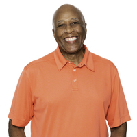 Notary Public in Lakewood, California 90713, Norman Nelson