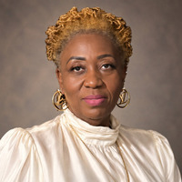 Notary Public in Jonesboro, Georgia 30238, Katrina Wilson