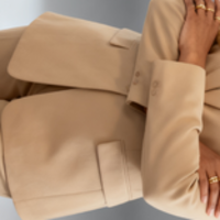 Notary Public in Mansfield, Texas 76063, Shari Morris