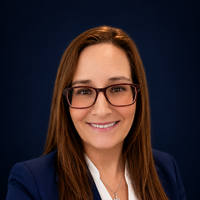 Notary Public in Lecanto , Florida 34461, Amy Ericsson 