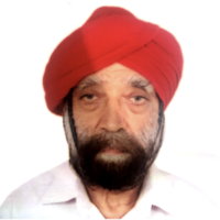 Notary Public in Sacramento , California 95829, Kawal jit Singh Bhasin