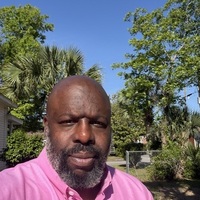 Notary Public in Pensacola, Florida 32503, Troy Scott