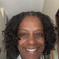Notary Public in Jacksonville, Florida 32218, Patrice Brier
