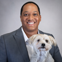 Notary Public in Orlando, Florida 32822, Brion Coleman