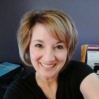 Notary Public in Lebanon, Virginia 24266, Dawn Marciniak