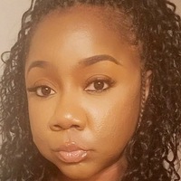 Notary Public in Harvest, Alabama 35749, Latasha Ellison