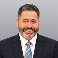 Notary Public in Marion, Iowa 52302, Brandon Kacere