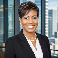 Notary Public in El Cerrito, California 94530, Monique Mitchell