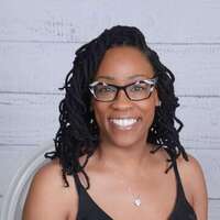 Notary Public in New Orleans, Louisiana 70115, Mignon Davis