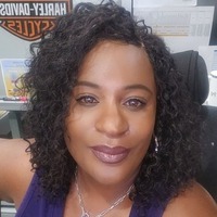 Notary Public in Killeen, Texas 76542, Michelle Avant