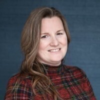 Notary Public in Guthrie, Oklahoma 73044, Jennifer Wright