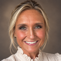 Notary Public in ROGERSVILLE, Alabama 35652, Suzanne  Fish