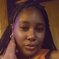 Notary Public in Summerville, South Carolina 29483, Chelsea Haynes